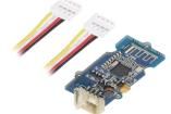 BLE  Embedded Solutions