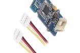 BLE Other Modules