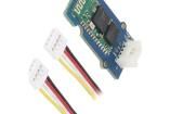 SERIAL BLUETOOTH V3.0 Other Modules