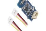BLE (DUAL MODEL) Other Modules