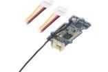 LORA RADIO 868MHZ  Embedded Solutions