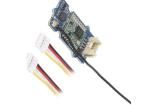 LORA RADIO 868MHZ Other Modules
