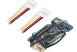 LORA RADIO 433MHZ  Embedded Solutions