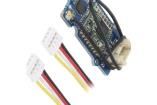 LORA RADIO 433MHZ Other Modules