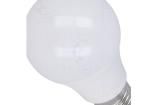 10390 LED Backlighting