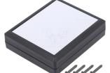 1111.9 electronic component of Teko