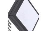 1111.9 Enclosures, Boxes & Cases