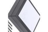 2222.9 Enclosures, Boxes & Cases