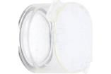3SU1900-0DA70-0AA0 LED Lighting Mounting Accessories