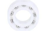 BB-688-B180-30-ES  Tools & Supplies