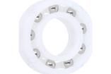 BB-688-B180-30-ES Other Tools