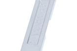2105-0105-14 D-Sub Standard Connectors