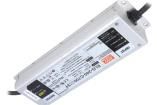 ELG-240-C700-3Y  Power