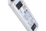 ELG-240-C700-3Y LED Power Supplies