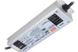 ELG-240-C700A-3Y  Power
