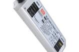 ELG-240-C700A-3Y LED Power Supplies