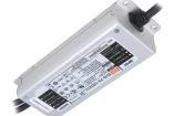 ELG-75-12D2-3Y  Power