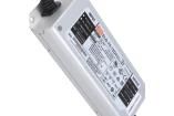 ELG-75-12D2-3Y LED Power Supplies