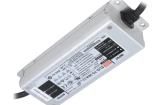 ELG-75-36A-3Y  Power