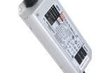 ELG-75-36A-3Y LED Power Supplies