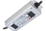 ELG-75-42A-3Y  Power
