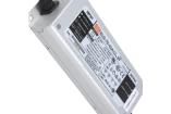 ELG-75-42A-3Y LED Power Supplies