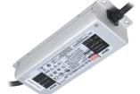 ELG-75-C1050-3Y  Power
