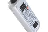 ELG-75-C1050-3Y LED Power Supplies