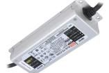 ELG-75-C350-3Y  Power
