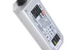 ELG-75-C350-3Y LED Power Supplies