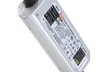 ELG-75-C500D2-3Y LED Power Supplies
