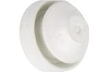 FEM 4-7 L  Wire & Cable
