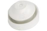 FEM 4-7 L Grommets & Bushings