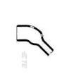 575991-000 Heat Shrink Cable Boots & End Caps
