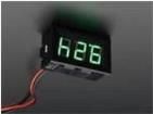 575  Tools & Supplies
