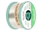576102 Solder