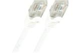 CP2041U  Wire & Cable