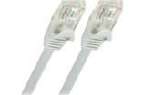 CP2012U  Wire & Cable