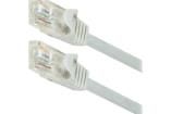 CP2012U Ethernet Cables / Networking Cables