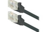 CP2043U Ethernet Cables / Networking Cables