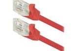 CP2044U Ethernet Cables / Networking Cables