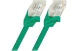 CP2045U  Wire & Cable