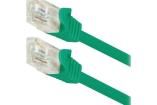 CP2045U Ethernet Cables / Networking Cables