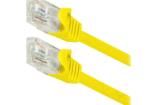 CP2047U Ethernet Cables / Networking Cables