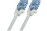 CP3072U  Wire & Cable