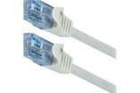 CP3072U Ethernet Cables / Networking Cables