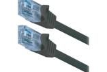 CP3033U Ethernet Cables / Networking Cables