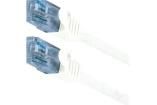 CP3051U Ethernet Cables / Networking Cables