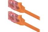 CQ2058U Computer Cables