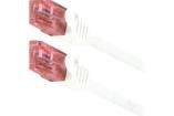 CQ2041U Ethernet Cables / Networking Cables